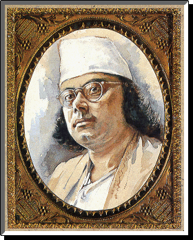 nazrul1.gif